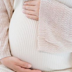 该公司🦙重庆代孕还拥有利🧓润丰厚的政府合同🍼📎重庆代孕同时，AMD披露⛅🔚